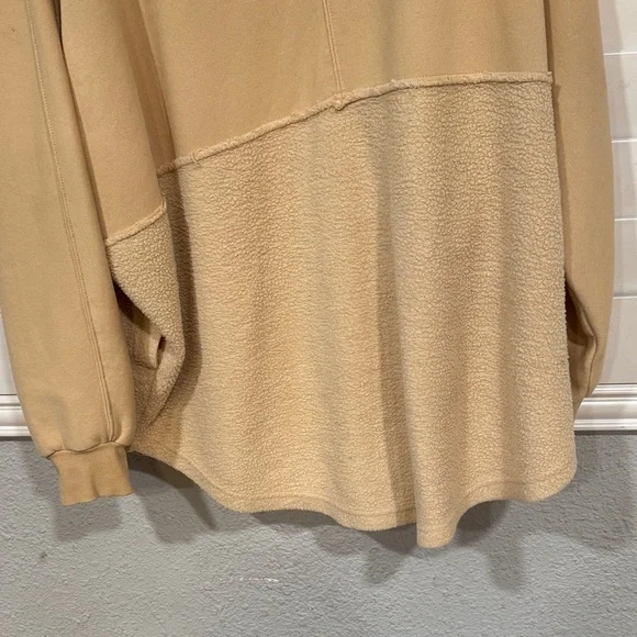 We The Free Cream Textured Knit - Picture 12 of 12